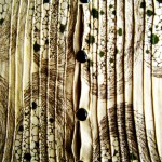 Vestuario - Aramandrea (8)