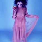 Vestuario - Aramandrea (6)