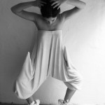 Vestuario - Aramandrea (10)