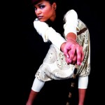 Vestuario - Aramandrea (4)