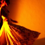 Vestuario - Aramandrea (2)