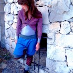 Vestuario - Aramandrea (9)